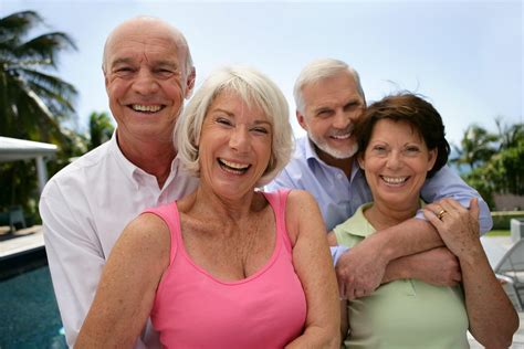 mature spain|Senior Dating in Spain .